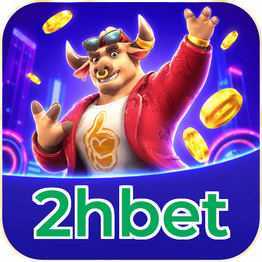 2hbet Instalar Logo 1