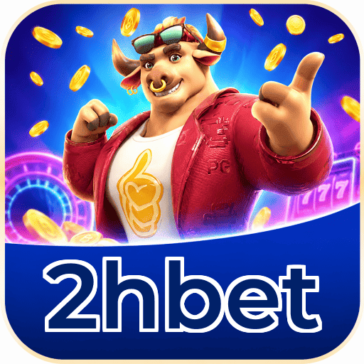 Downloads Verificados 2hbet