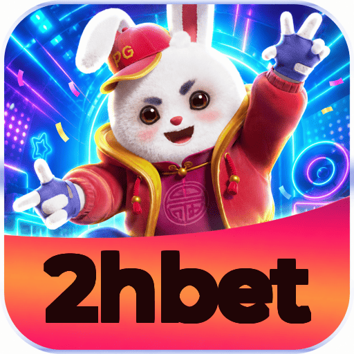 2hbet Segurança Logo 3