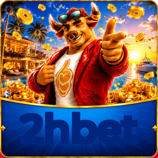 Telegram 2hbet - Suporte Prioritário 24/7