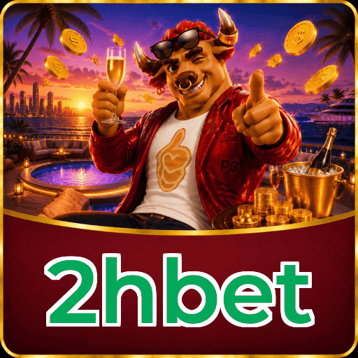 2hbet Download Oficial