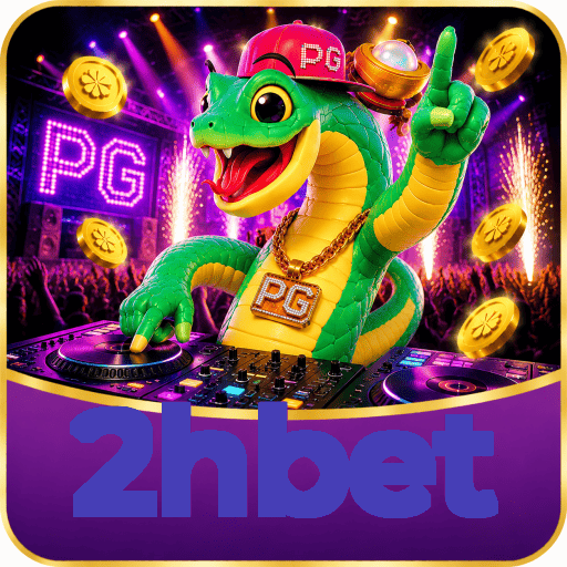 Telegram 2hbet - Canal Oficial Verificado