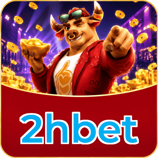 2hbet Licença Curaçao Gaming