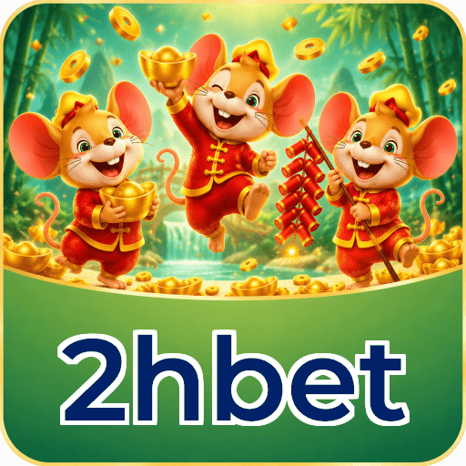 2hbet PIX Instantâneo - Saques em 8 Minutos