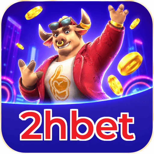 Servidor Brasil 2hbet