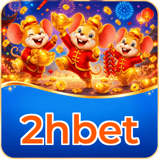 Slots 2hbet - Giros Grátis Diários