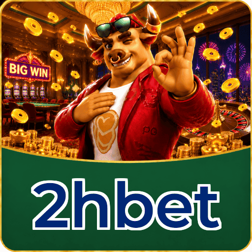 Certificação eCOGRA 2hbet