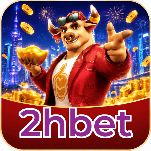 Loteria 2hbet - Lotofácil diária
