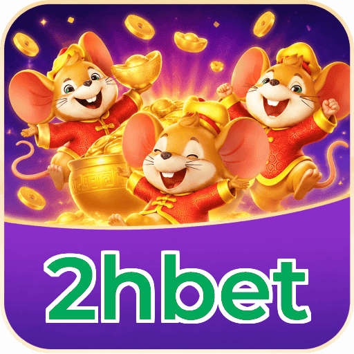 2hbet Logo 1