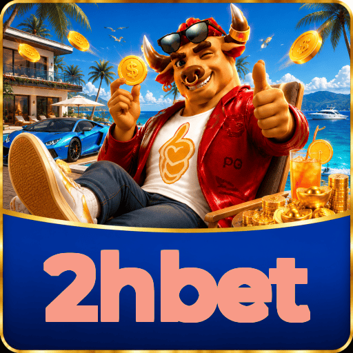 Slots 2hbet - RTP Alto Certificado