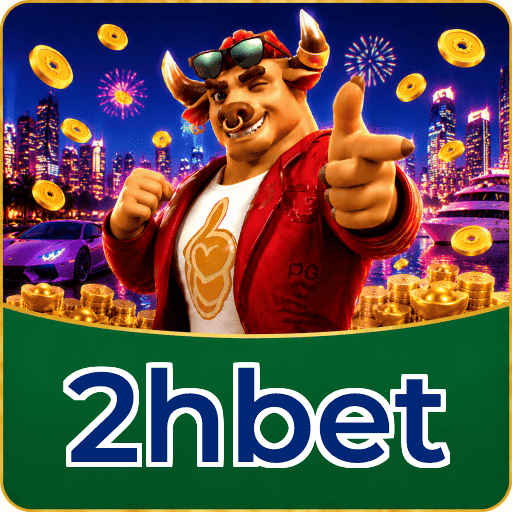 SSL Certificado 2hbet