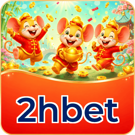 Slots 2hbet - Jackpots Progressivos