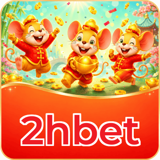 2hbet Segurança Logo 1