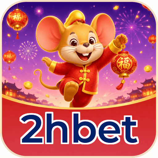 Cash Out 2hbet