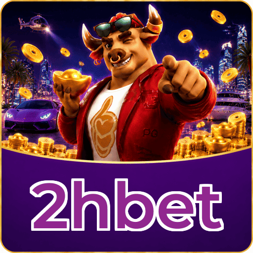 Licença Curaçao 2hbet