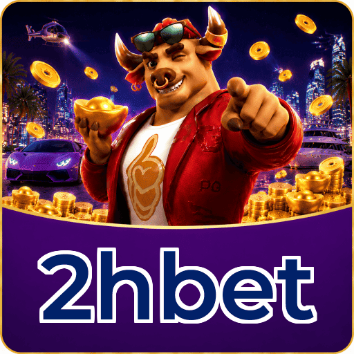 Curaçao Gaming