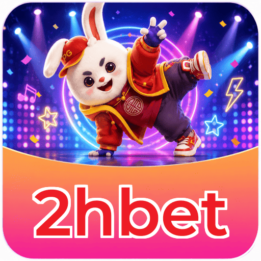 Telegram 2hbet - Bônus Diários Exclusivos