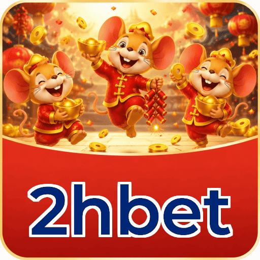 Odds Competitivas 2hbet