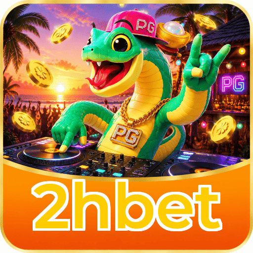 Loteria 2hbet - Quina e mais jogos
