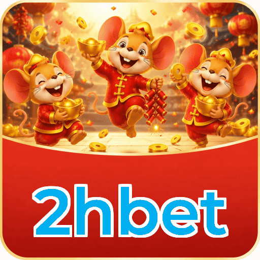 2hbet Licenciado Curaçao - Segurança SSL 256-bit