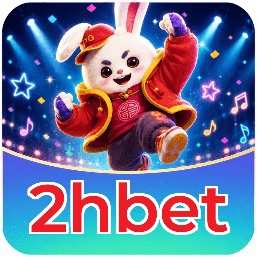 Loteria 2hbet - Mega-Sena online