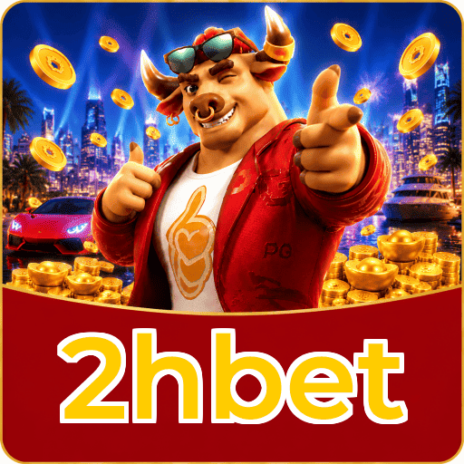 Plataforma 2hbet - Segurança SSL 256-bit