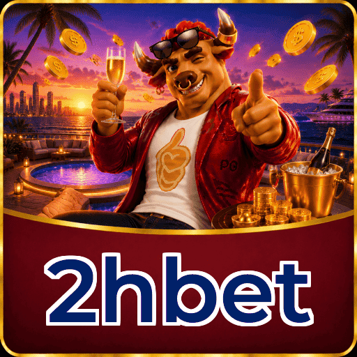 2hbet Pagamento Seguro SSL