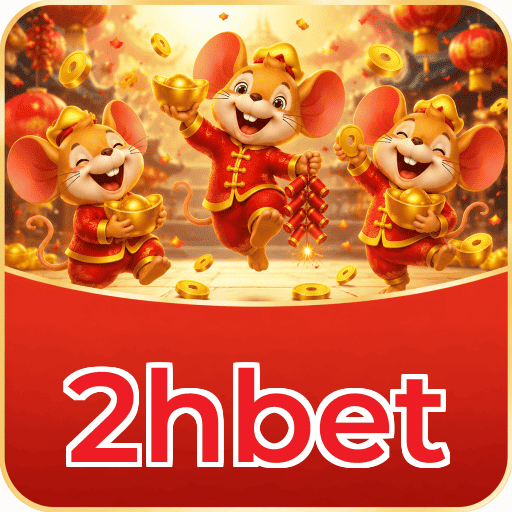 Certificação GLI 2hbet